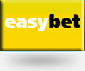 Best Sports Betting - Easybet!