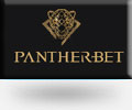 Pantherbet!