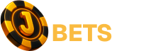 Jabulabets Online Casino and Sportsbook