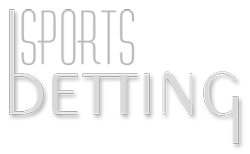 Sports Betting Online