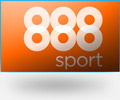 Bet your passion, bet at 888sport!